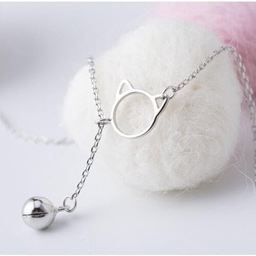 SamYeung Golden Bracelets