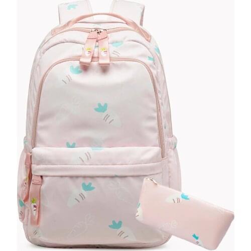 STUNGRISH Light Backpacks