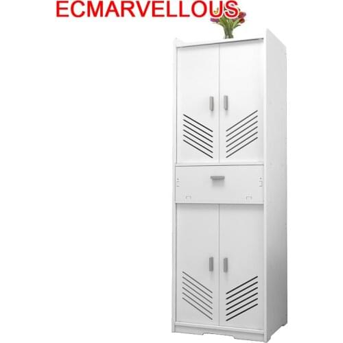 Tocador Mueble Arredamento Banyo Dolaplari Washroom Vanity Mobile Bagno Meuble Salle De Bain Armario Banheiro Bathroom Cabinet