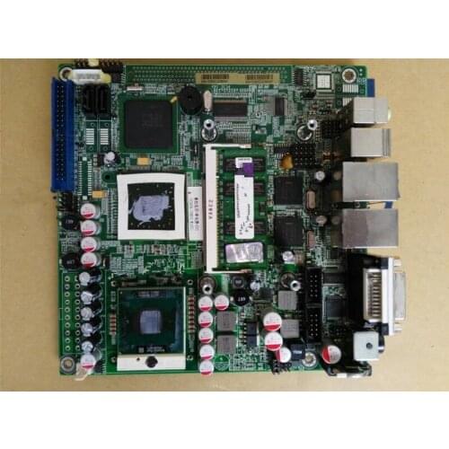 YUTAIJIE Electronics