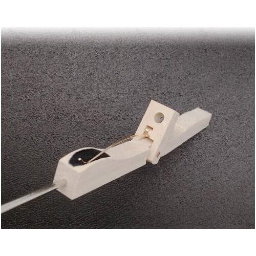 1pcs Damper Wire Piano Damping System Parts