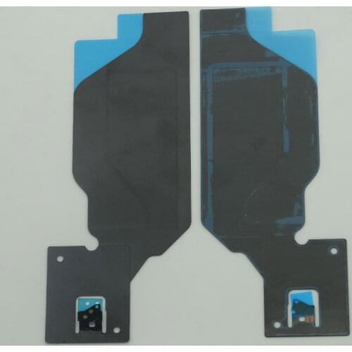 1pc For Samsung Galaxy A71 5G A716 NFC Antenna Flex Cable