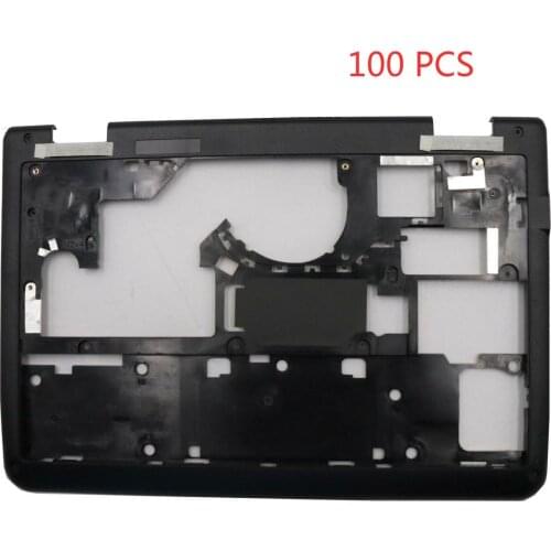 100PCS Lenovo ThinkPad Yoga 11E 3rd 20G8 20GA Bottom Base cover Touch 02HM065