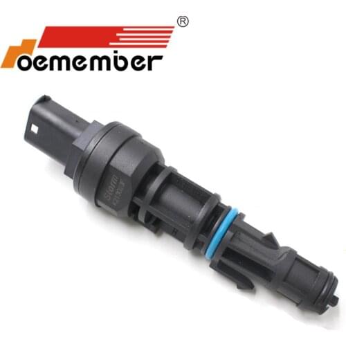 7700418919 Car Wheel Speedometer Sensor Odometer Speed Sensor FOR RENAULT Clio Espace Kangoo Megane 7700414694