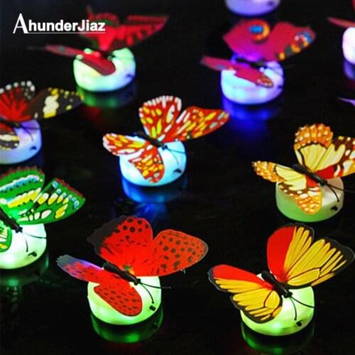 AhunderJiaz Lighting