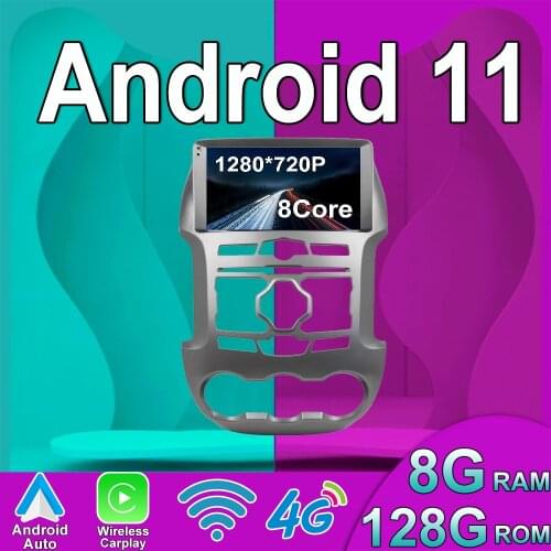 128G Android 10.0 CarPlay Car Radio Multimedia Video Player Auto Stereo GPS For Infiniti G4 G25 G35 G37 2006-2013 2 din dvd