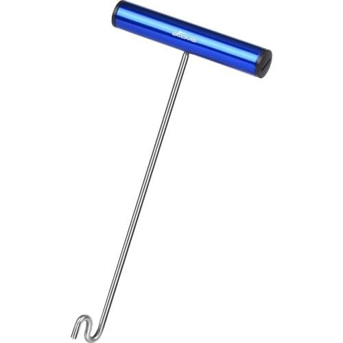 Booms Fishing R08 Fish Hook Remover Middle