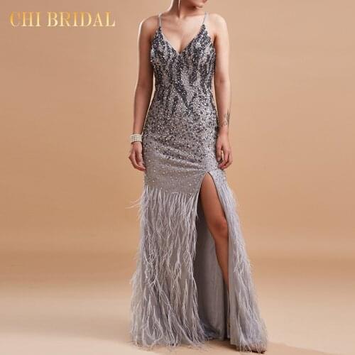 Chi bridal Wedding Dresses
