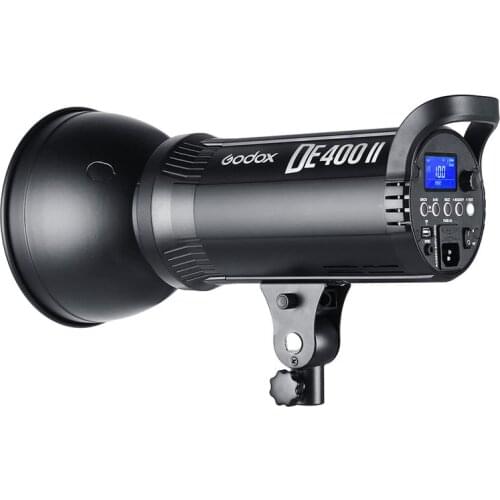 Налобные фонари Fomito China At AliExpress