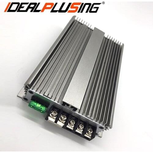 Good quality 20v~40v 22v 26v 28v 30v 36v input 1080w dc dc converter 24v to 36v buck step up boost power supply