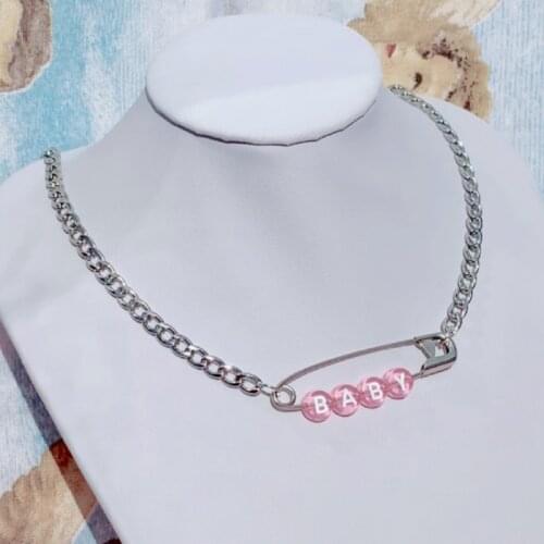 Детские ожерелья JICAI China At AliExpress