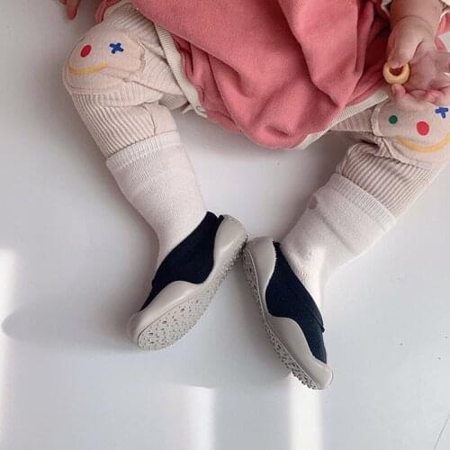 MILANCEL Pants For Babies