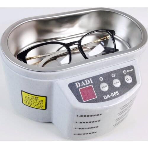 NIUXILIFE Cleaning Equipment