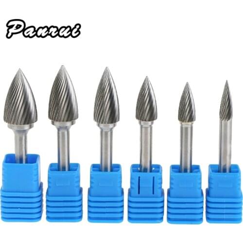 Скейтборды PANRUI China At AliExpress