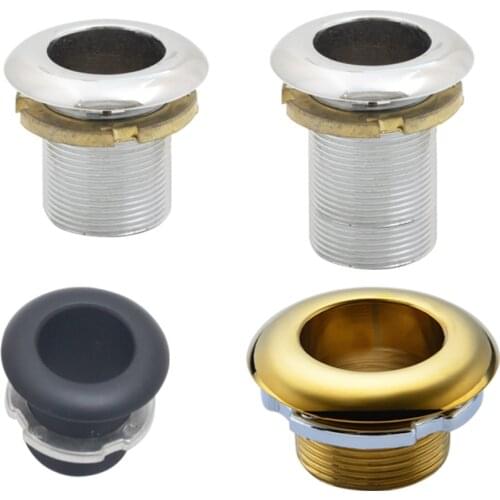 Baby Bathtub Cold and Hot Water Mixer Output Faucet Switch Control Valve for Shower Room or Bathroom Waterfall inlet set