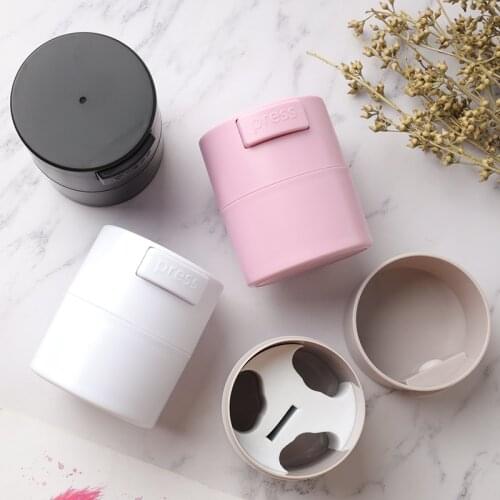 Клей для наращивания ресниц Tolaccea China At AliExpress