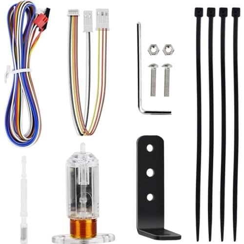 Upgraded BL Touch V3.1 Auto Bed Leveling Sensor Kit for Ender 3 V2/5 Pro/CR-10