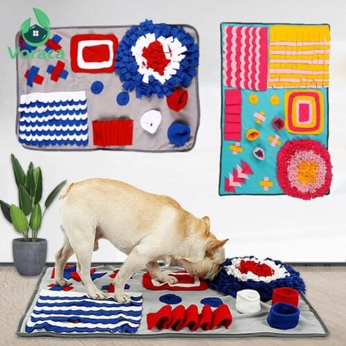 Voraca Houses For Dogs