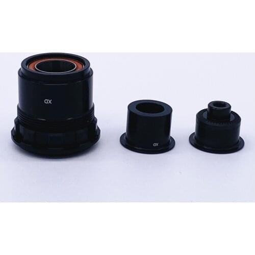 XD Driver per DT Swiss 180 190 240 350 Hub MTB Mountain Bike Della Bicicletta Della Strada di Ricambio Componenti Ruota Libera R