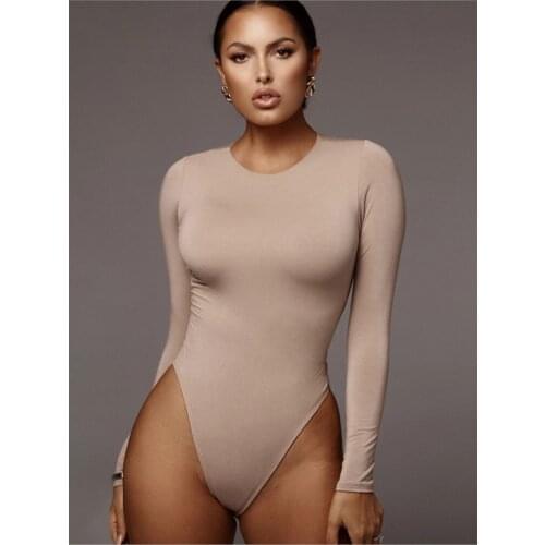 ZSIIBO Women's Jumpsuits