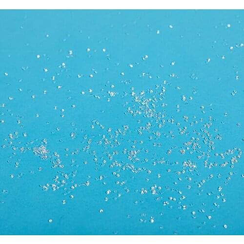 1440 Pcs/Bag New Nail Art Rhinestone Micro Manicure Decoration Tiny Mini Rhinestones Glass