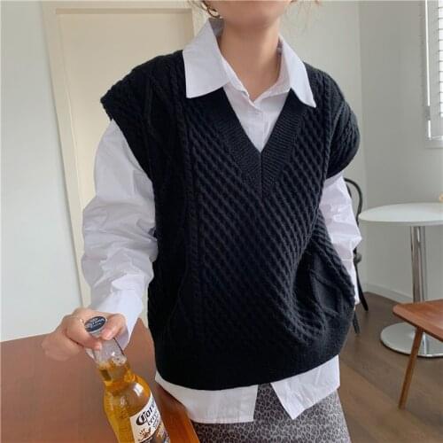 Товары для спорта и отдыха Alien Kitty China At AliExpress