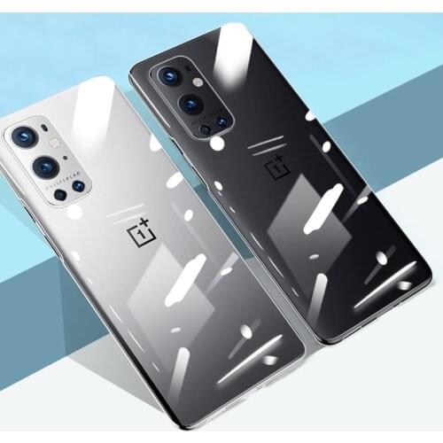 OnePlus 5 Case Nillkin Frosted Shield Hard Back Cover Case for OnePlus 5T A5000 5.5 inch