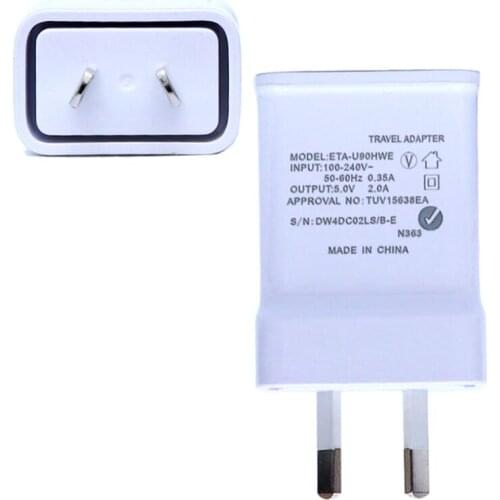 HENGYUE Fast Chargers