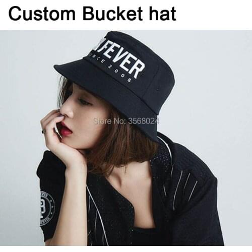 HUA ZHI XING Men's Hats