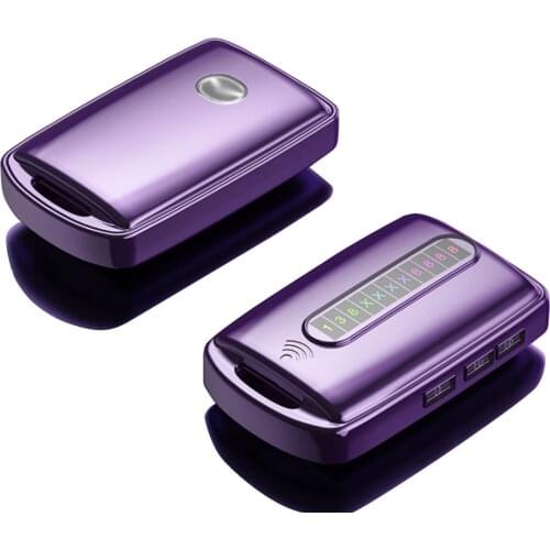 Kcimo Car Key Covers