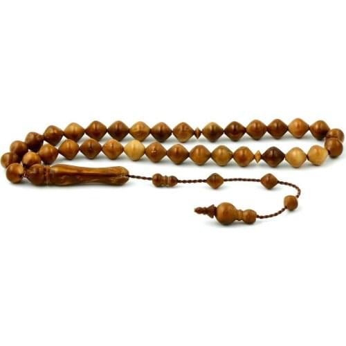 Kuka Handmade Rosary