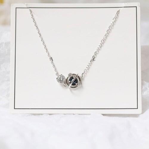 Именные браслеты Liemjee China At AliExpress