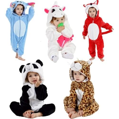 LOVMMBABY Clothes For Newborn Boys