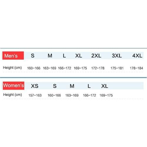 Nylon Camouflage Rashguard Full Body Diving Surfing Swimwear Wetsuits