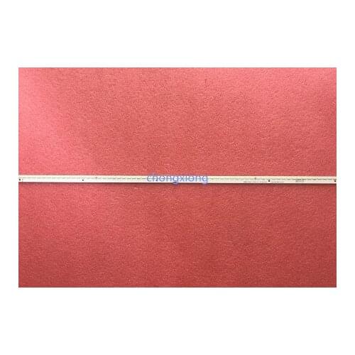 New Original Kit 3 PCS 64LED 514mm LED backlight strip for TV LG Innotek 70inch 7020pkg rev0.6