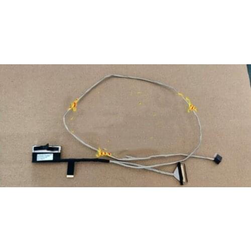 New Laptop LCD Cable for Lenovo Ideapad 120S-14IAP-15IAP 64411203400020 5C10P23856 LVDS EDP cable