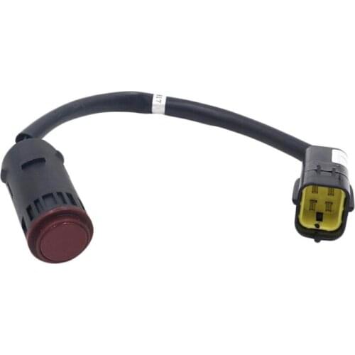 OEM 95700-2B100 PDC Sensor Parking Aid Sensor For Hyundai Kia