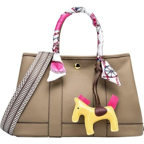 Bag For women Party Purse Ladies Messenger Crossbody Shoulder Bags Bucket Bag Large Capacity Tote Bag Wide Shoulder Strap Bags