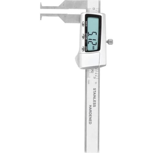 YOUTHINK Measuring Tools