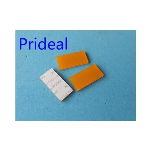 019-11833 Stripper pad For Riso GR1700 1710 1750 2000 2700 2710 2750 373 3700 3710 3750 3770 3790 FR 291 293 295 2950 3910 3950