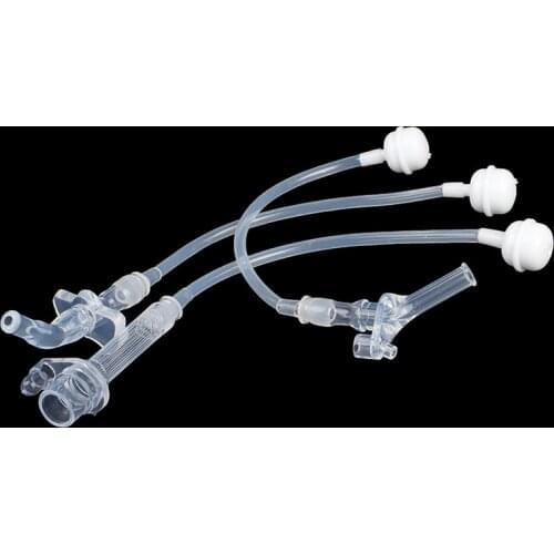 1PC Baby Children Bottle Liquid Silicone Straw Replacement Sippy Drink Cup Accessory Brand Baby Bottle Cup Mouth