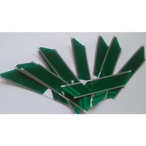 20pcs Shipping Method Optional SID 2 Ribbon cable for SAAB 9-3 and 9-5 models, SID2 Display Missing Pixel repair Ribbon