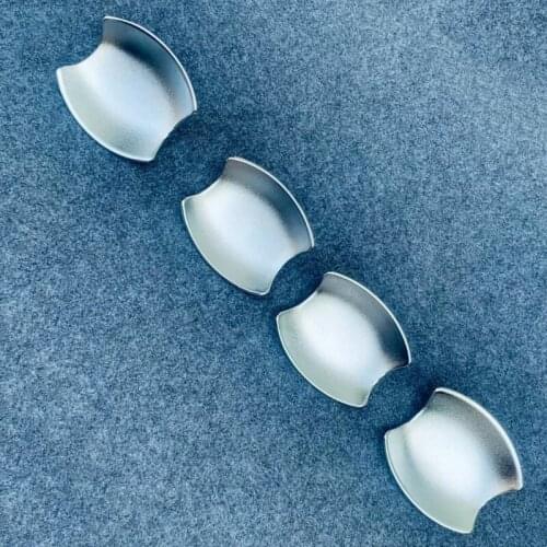 Auto door handle bowl trims car stylingfor Note 2021,auto accessories