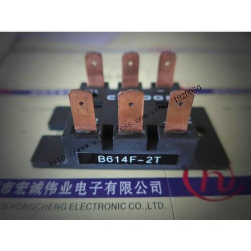 B614F-2T module Special supply Welcome to order