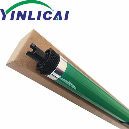 1PC High Quality Printer Parts SC2020 SC2022 Color OPC Drum for Xerox DocuCentre SC2020 2020NW 2022 Drum Cylinder Copier Parts