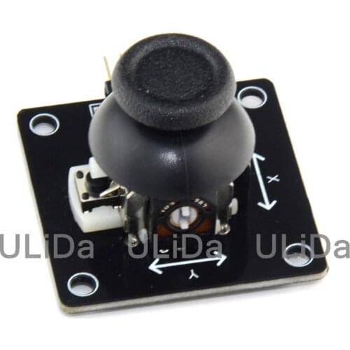 Brushless gimbal Joystick Controller for Storm32/ AlexMos Basecam 8 bit 32bits Gimbal Controller Board