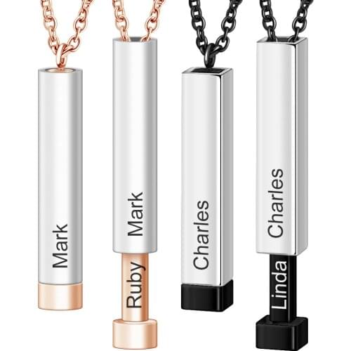 Индивидуальные Ожерелья BIRTHJULY China At AliExpress