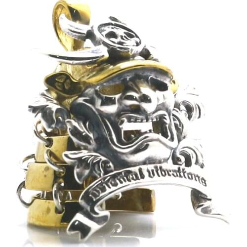 Готические подвески BOYARD China At AliExpress