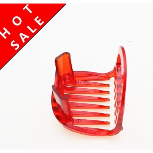 Trimmer shaver Beard COMB For Philips BT405 BT3200 QT3300 QT4000 QT4005 QT4008 XA4003 QT4012 QT4013 QT4015 QT4018 QT4014 QC5390