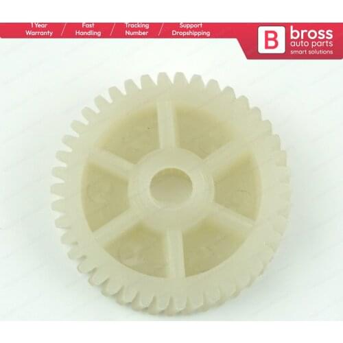 Трехколесные велосипеды Bross Auto Parts China At AliExpress